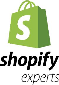 Shopify Experts