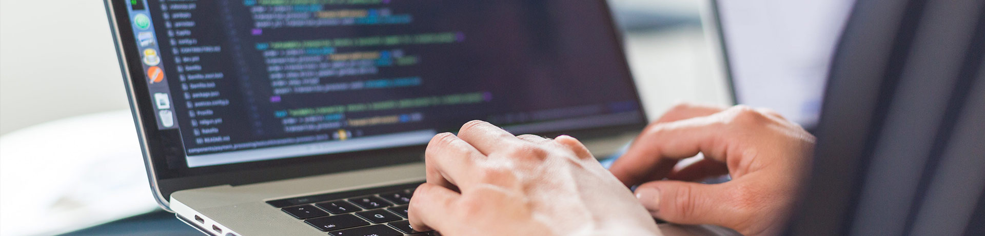 Shopify Coding App