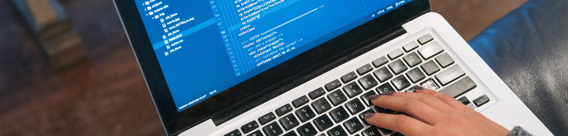 Shopify Theme Coding