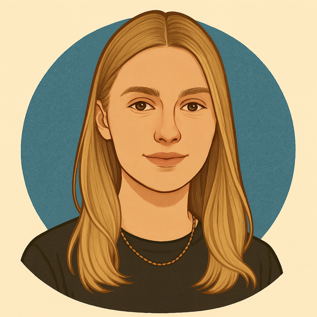 Julia