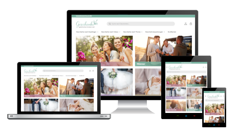 geschenke-kreisel.de